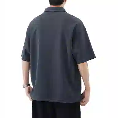 PRPK Polo