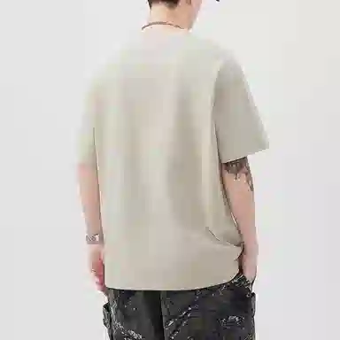 PRPK T