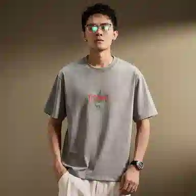 PRPK cityboyT