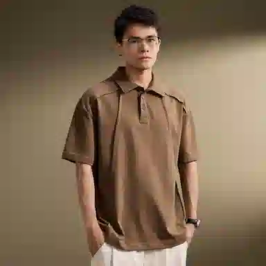PRPK Polo