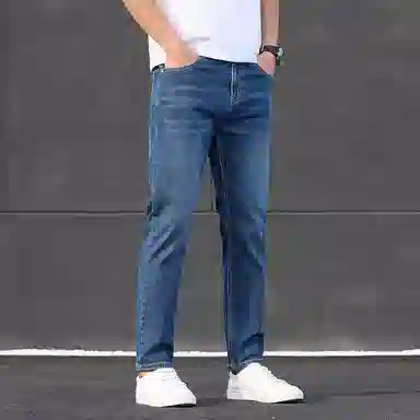 PRPK