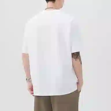 PRPK T