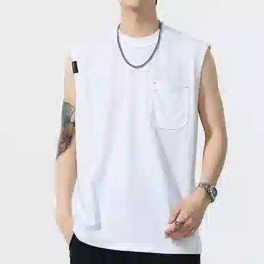 PRPK T
