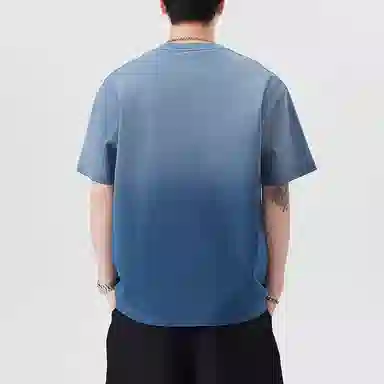 PRPK T