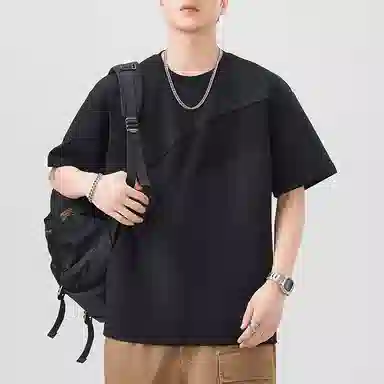 PRPK T