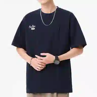 PRPK T