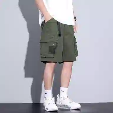 PRPK