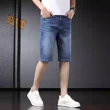 PRPK