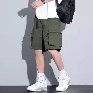 PRPK