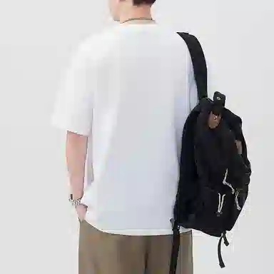 PRPK T