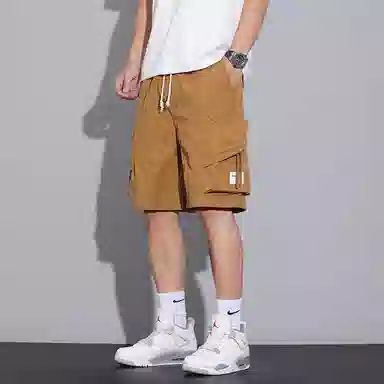 PRPK