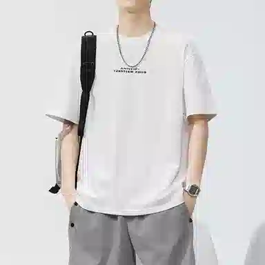 PRPK T