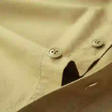 PRPK