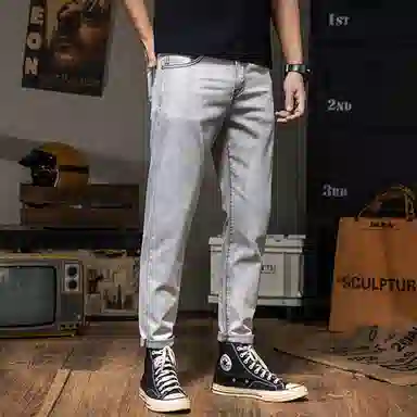 PRPK