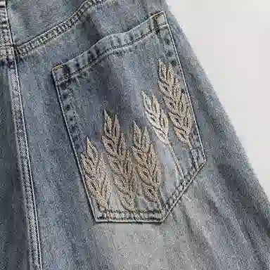 PRPK