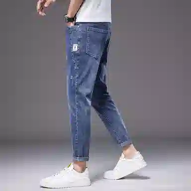 PRPK