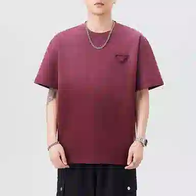 PRPK T
