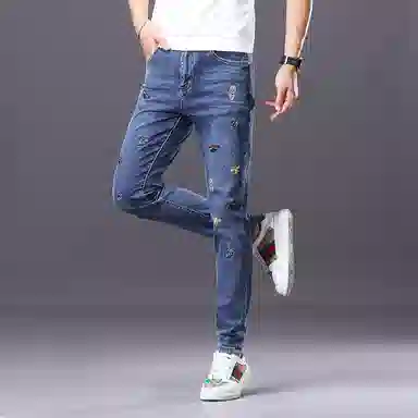 PRPK vintage