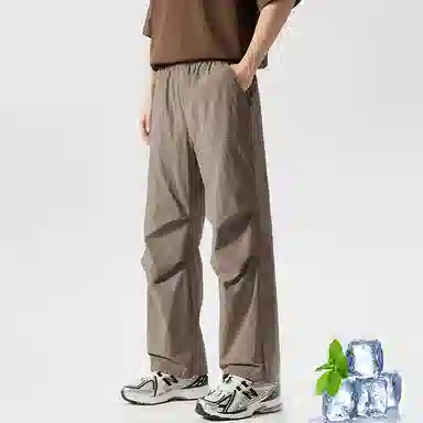 PRPK