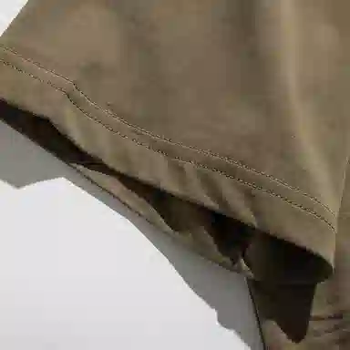 PRPK T
