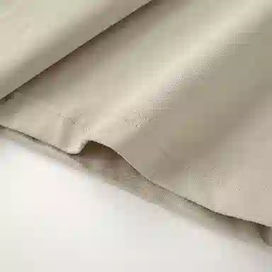 PRPK T