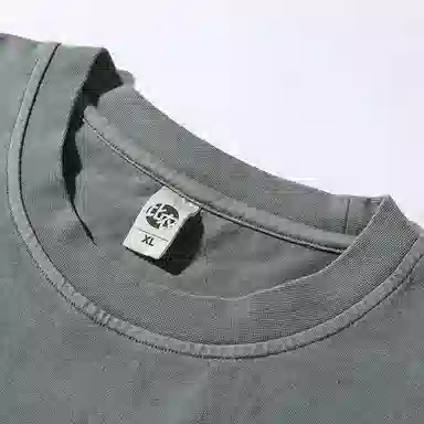 PRPK T
