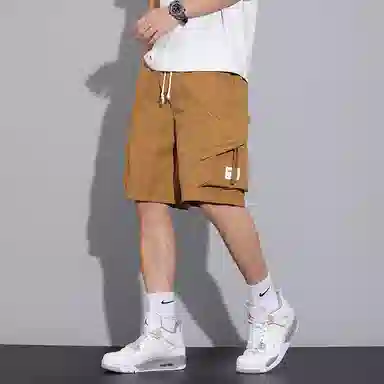 PRPK