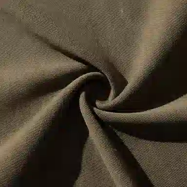 PRPK T