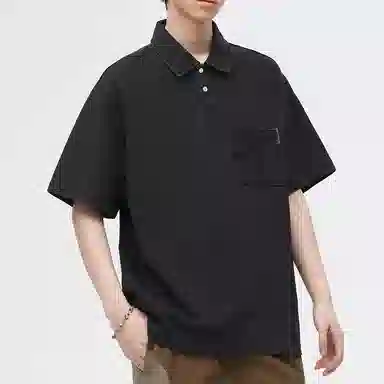 PRPK Polo