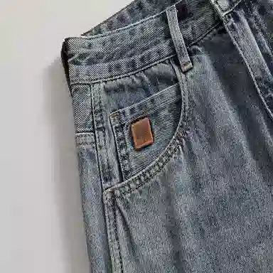 PRPK