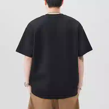 PRPK T