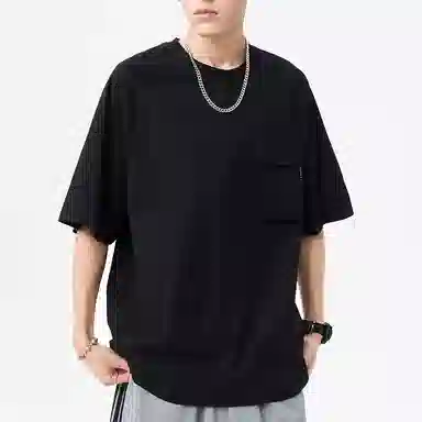 PRPK T