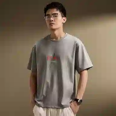 PRPK cityboyT