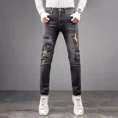 PRPK