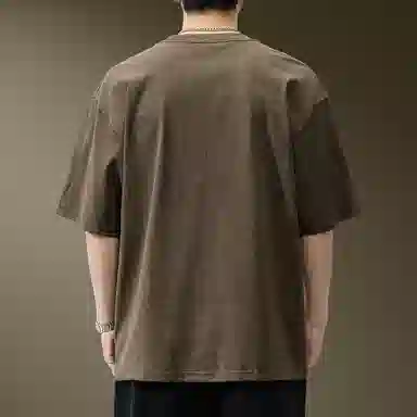PRPK T