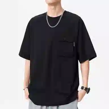PRPK T