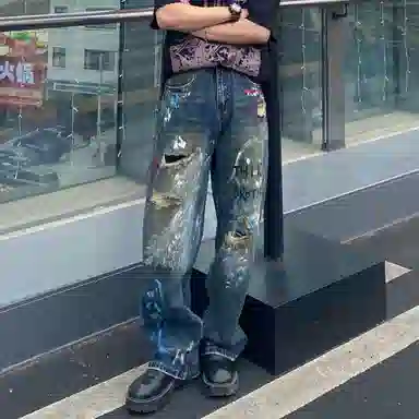 PRPK