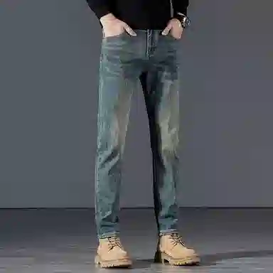 PRPK