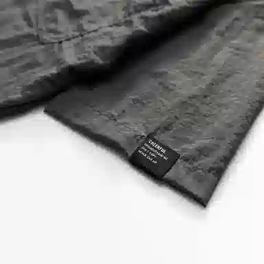 PRPK Polo