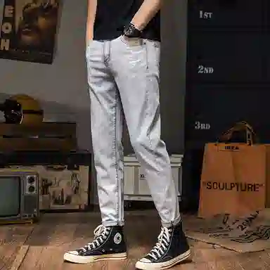 PRPK