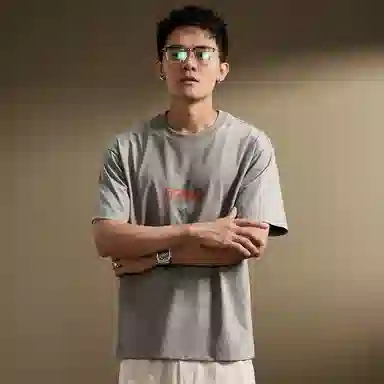PRPK cityboyT