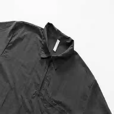 PRPK Polo