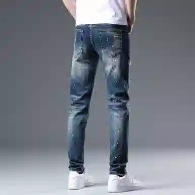 SIL VITIN