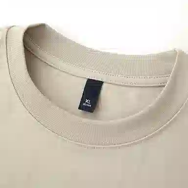 PRPK T