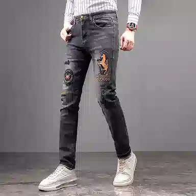 PRPK