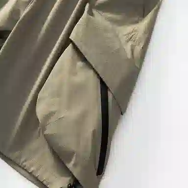 PRPK