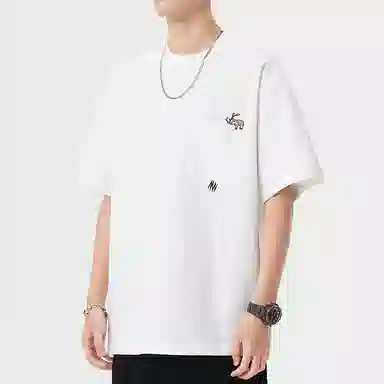 PRPK T