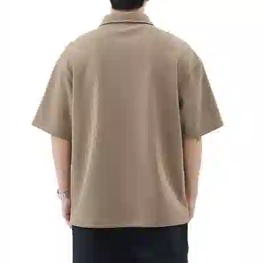 PRPK Polo
