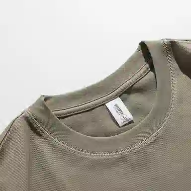 PRPK T