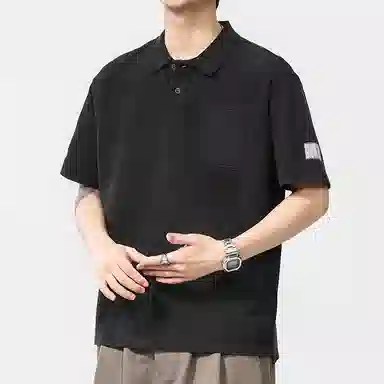 PRPK Polo